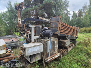 : foto do cabeçalho