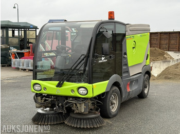 Equipamento de construção CUMMINS