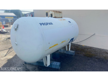 Equipamento de construção