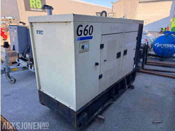 Equipamento de construção DOOSAN