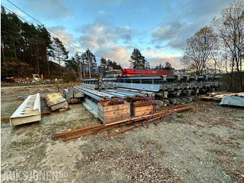 Equipamento de construção