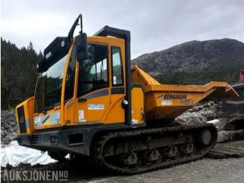 Dumper