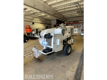 : foto do cabeçalho