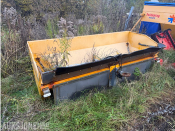 Equipamento de construção
