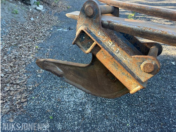 Equipamento de construção