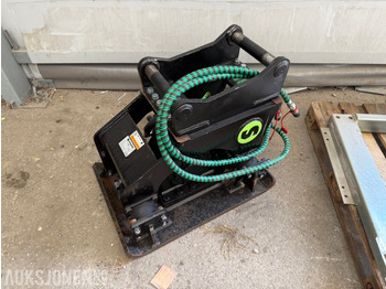 : foto do cabeçalho