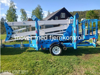 : foto do cabeçalho