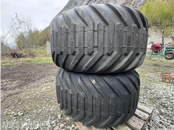 Máquina agrícola