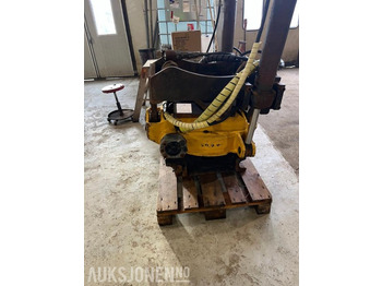 Equipamento ENGCON