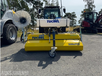 Equipamento KRAMER