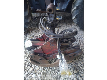 Equipamento INDEXATOR