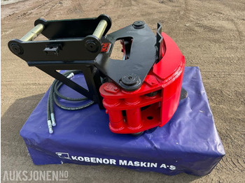 Equipamento