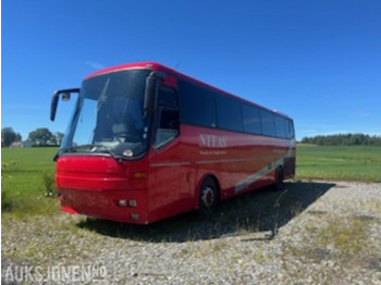 Ônibus