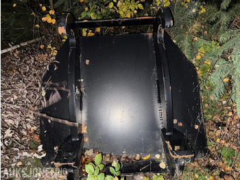 : foto do cabeçalho