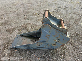 Equipamento de construção