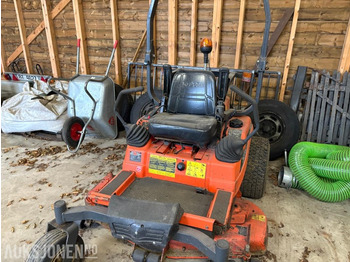 Equipamento de construção KUBOTA