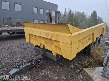 : foto do cabeçalho