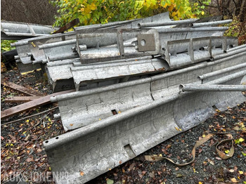 Equipamento de construção