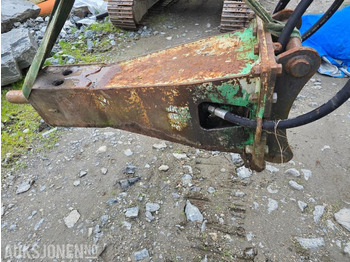 Equipamento de construção