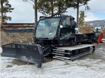 Equipamento de construção