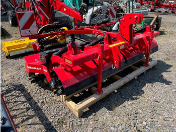 Maquina para lavrar a terra Knoche Speedmax 300 - Messerwalze: foto 3