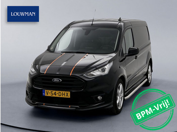 Furgão compacto FORD Transit Connect