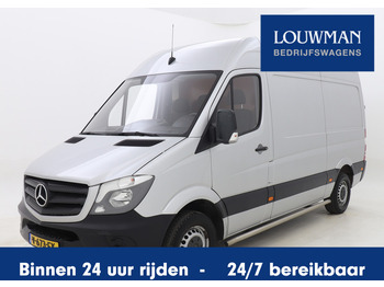 Furgão Mercedes-Benz Sprinter 314 2.2 CDI 366 L2H2 7G Automaat | Cruise control | Betimmering | Airco |: foto 1