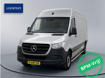 Furgão MERCEDES-BENZ Sprinter 314