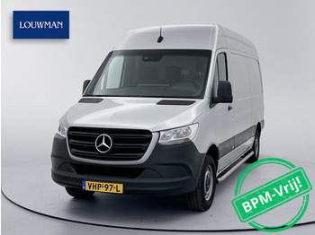 Furgão MERCEDES-BENZ Sprinter 315
