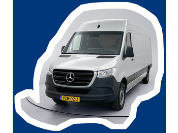 Furgão MERCEDES-BENZ Sprinter 315
