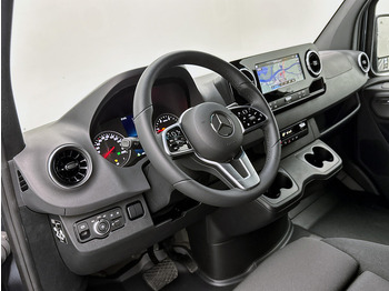 Furgão compacto Mercedes-Benz Sprinter 419 1.9 L2H2 Vol opties Adaptieve cruise control 360 Camera Softclose + schuifdeur: foto 5