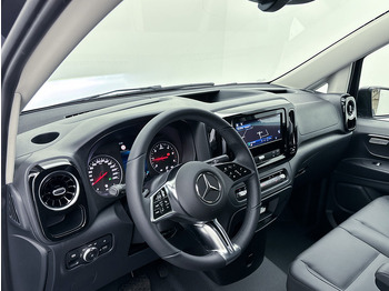 Furgão compacto Mercedes-Benz Vito 116 CDI L2 Multibeam LED Grafietgrijs Navigatie Trekhaak Achteruitrijcamera Cruise Control: foto 4