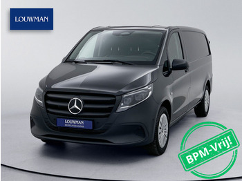 Furgão MERCEDES-BENZ Vito 116