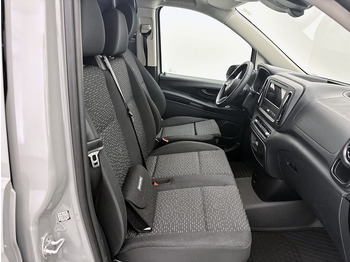 Furgão Mercedes-Benz Vito 116 CDI L2 Pro Parkeerpakket Multibeam led Betimmering Facelift Cruise control: foto 5