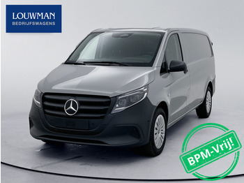 Furgão MERCEDES-BENZ Vito 116