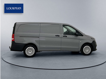 Furgão Mercedes-Benz Vito 116 CDI L2 Pro Trekhaak Multibeam LED Betimmering Achteruitrijcamera Parkeerpakket: foto 3
