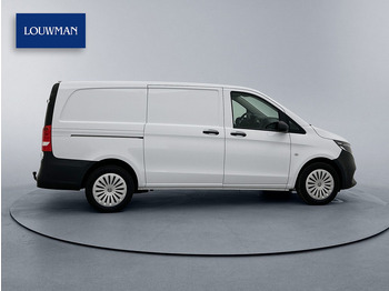 Furgão Mercedes-Benz Vito 116 CDI L2 Pro Trekhaak Multibeam LED Betimmering Achteruitrijcamera met perkeersensoren: foto 3