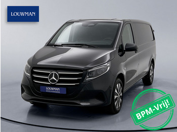 Furgão MERCEDES-BENZ Vito 116