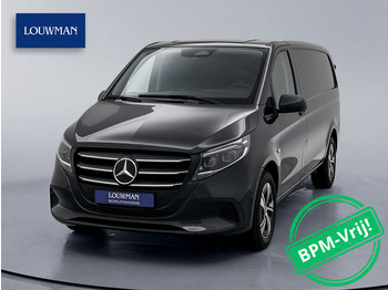 Furgão MERCEDES-BENZ Vito 116