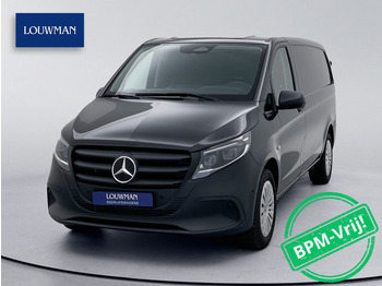 Furgão MERCEDES-BENZ Vito 116