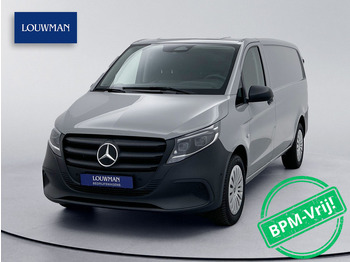 Furgão MERCEDES-BENZ Vito 116