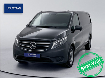 Furgão MERCEDES-BENZ Vito 119
