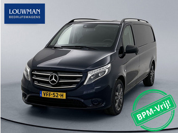 Furgão compacto MERCEDES-BENZ Vito 119