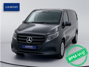 Furgão MERCEDES-BENZ Vito 116