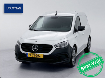 Furgão compacto MERCEDES-BENZ Citan