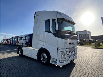 Tractor Volvo FH 460 4x2 trekker Full Air /  Vin : LA: foto 3