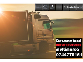 Bomba de combustivel para Camião Bosch 1364497   Scania 4-serie: foto 5