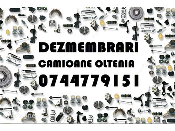 Bomba de combustivel para Camião Bosch 1364497   Scania 4-serie: foto 4