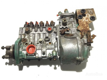 Bomba hidráulica VOLVO FL6