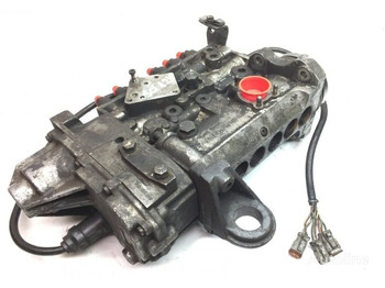 Bomba de combustivel SCANIA